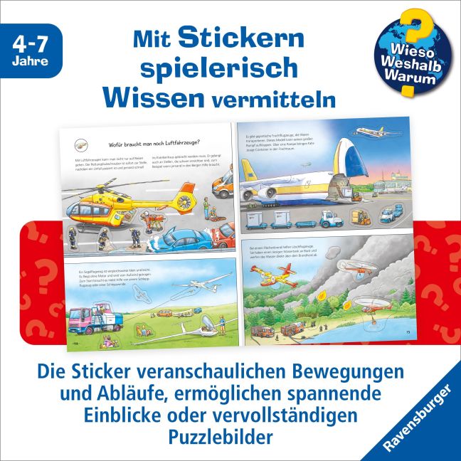 InsideView 2