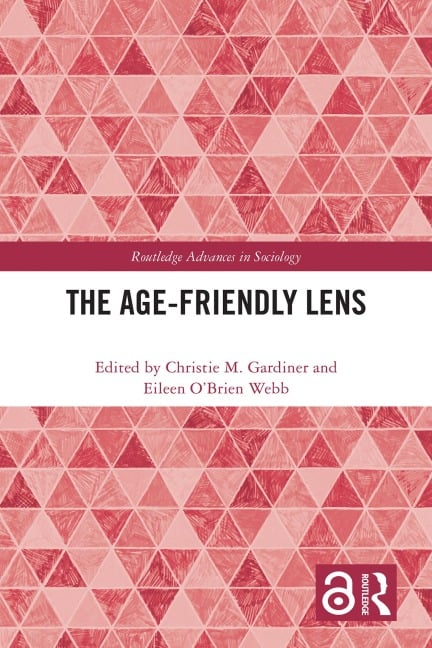 The Age-friendly Lens - 