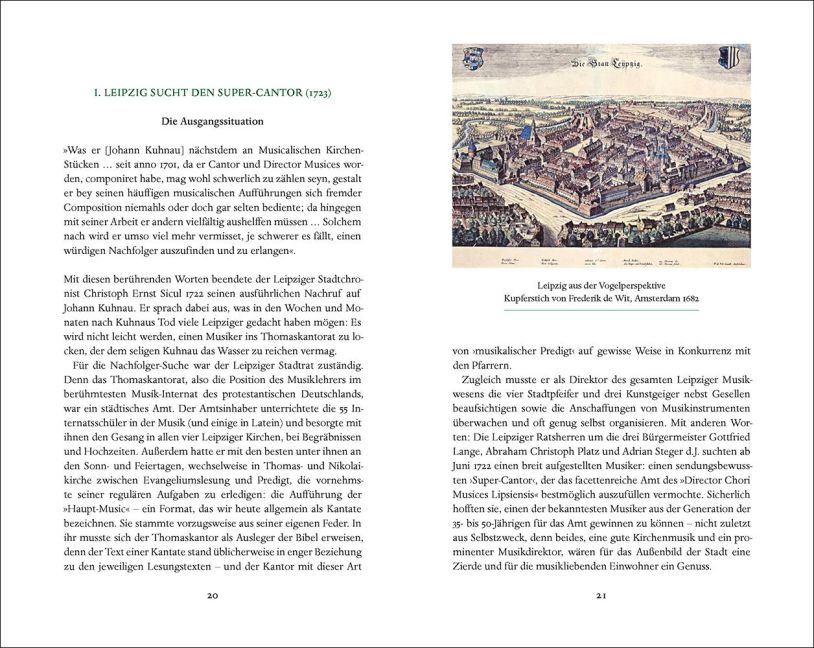 InsideView 2