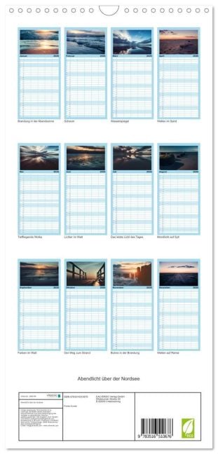 InsideView 5