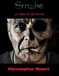 Cover-Bild zum Titel 'Smoke' von 'Christopher Minori'