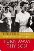 Turn Away Thy Son - Elizabeth Jacoway