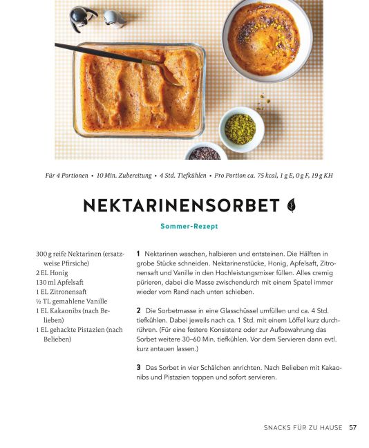 InsideView 63