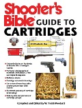 Cover-Bild zum Titel 'Shooter's Bible Guide to Cartridges' von ''
