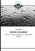 Cover-Bild zum Titel 'Denizin Çocuklar¿' von 'Mustafa Aça'