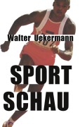 Cover-Bild zum Titel 'Sportschau' von 'Walter Uekermann'