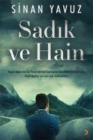 Sadik ve Hain - Sinan Yavuz