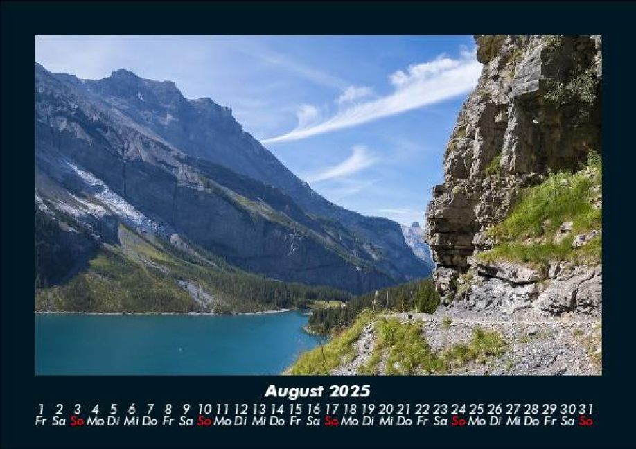 InsideView 12