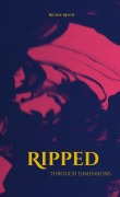 Cover-Bild zum Titel 'Ripped' von 'Nicole Resch'