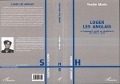 Cover-Bild zum Titel 'Loger les Anglais' von 'Marin'