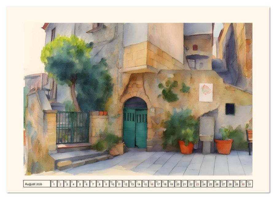 InsideView 13
