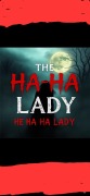 Cover-Bild zum Titel 'The Ha Ha Lady' von 'Sharef Flounoy'