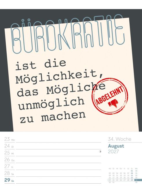 InsideView 38
