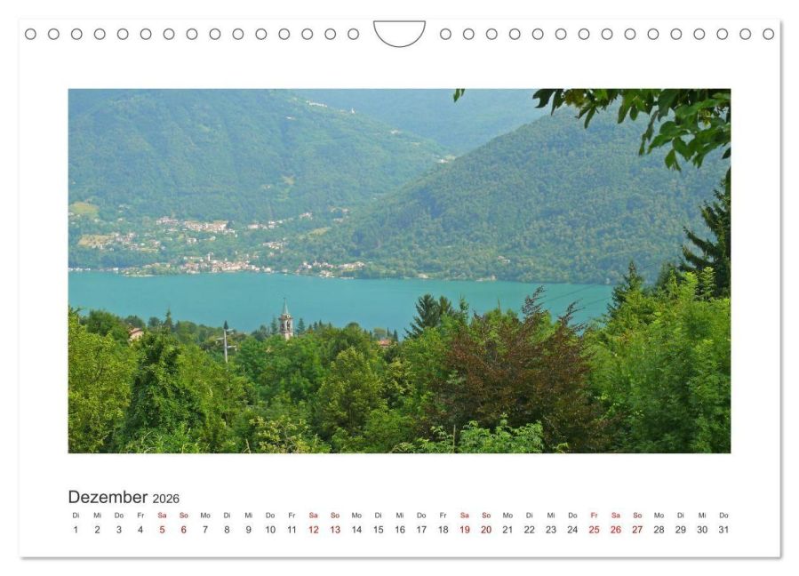 InsideView 4