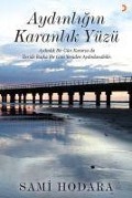 Cover-Bild zum Titel 'Aydinligin Karanlik Yüzü' von 'Sami Hodara'