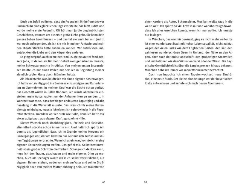 InsideView 5
