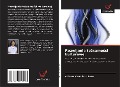 Cover-Bild zum Titel 'Rozwijanie to¿samo¿ci kulturowej' von 'Albana Canollari-Baze'