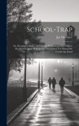 School-Trap - Jan Maronier