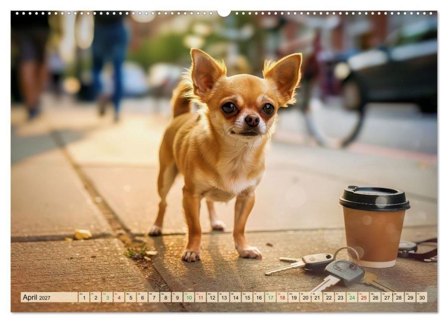 InsideView 9