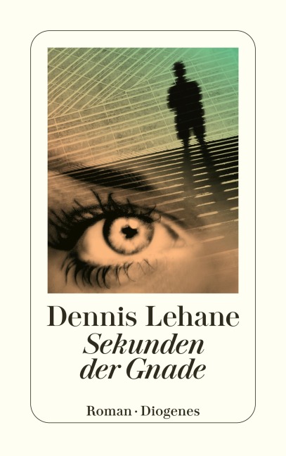 Sekunden der Gnade - Dennis Lehane