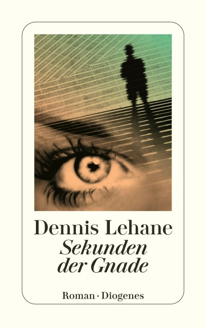 Sekunden der Gnade - Dennis Lehane