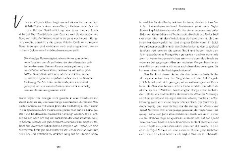 InsideView 6