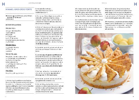 InsideView 5