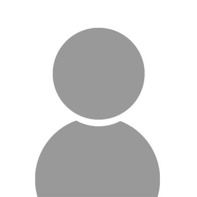 InsideView 7