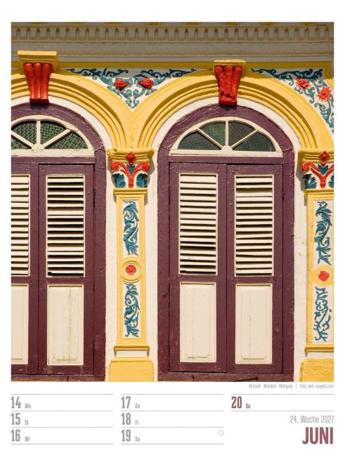 InsideView 28