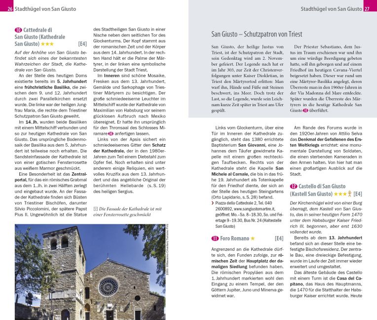 InsideView 3