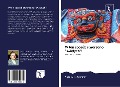 Cover-Bild zum Titel 'W ten sposób stworzono "¿wi¿tych"!' von 'Andrey Tikhomirov'