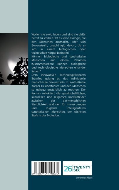 InsideView 1