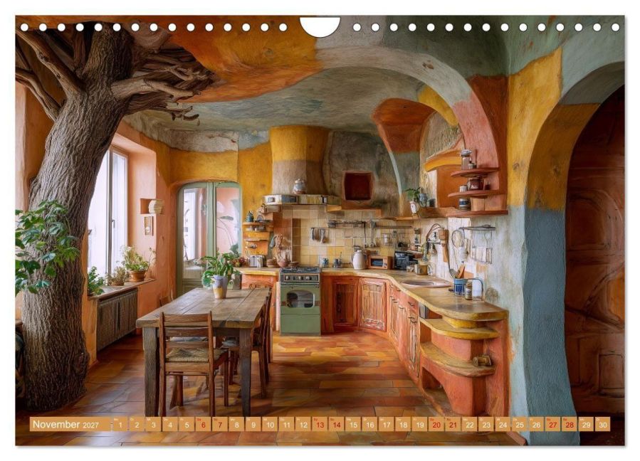 InsideView 3
