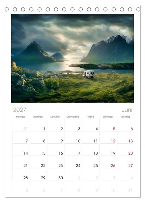InsideView 10
