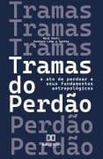 Tramas do Perdão - René Dentz, Gustavo Lima e Santos