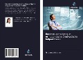 Cover-Bild zum Titel 'Recente vooruitgang in orthodontische diagnostische hulpmiddelen' von 'Shubhanjali Sharma'