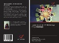 Cover-Bild zum Titel 'J¿zyk angielski: Od lokalnego do globalnego' von 'Debalina Das, Soumyadeep Patranabis, Prabhashis Bose'