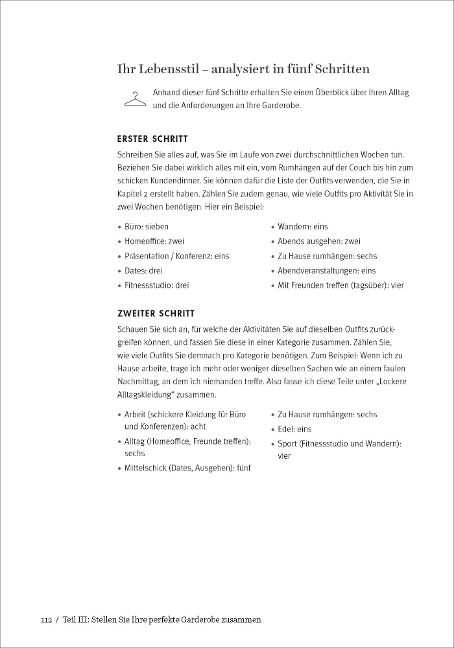 InsideView 5