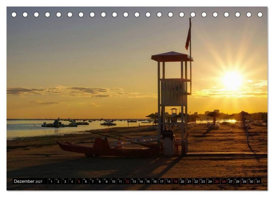 InsideView 4