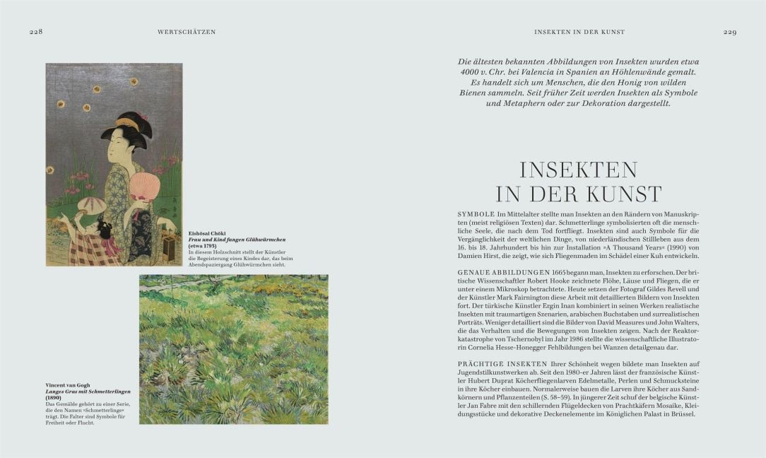 InsideView 8