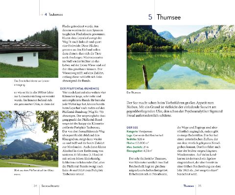 InsideView 3