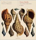 Cover-Bild zum Titel 'Tientos Y Batallas' von 'La Real C mara & Moreno'