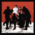 Cover-Bild zum Titel 'White Blood Cells' von 'The White Stripes'