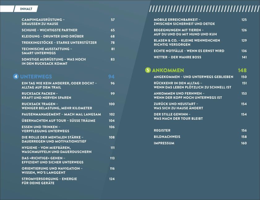 InsideView 2