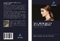 Cover-Bild zum Titel 'VALSE MELDINGEN VAN SEKSUELE MISDRIJVEN' von 'David Francisco Camargo Hernández'