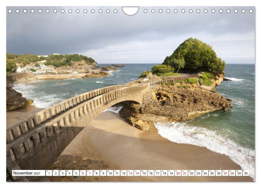 InsideView 3