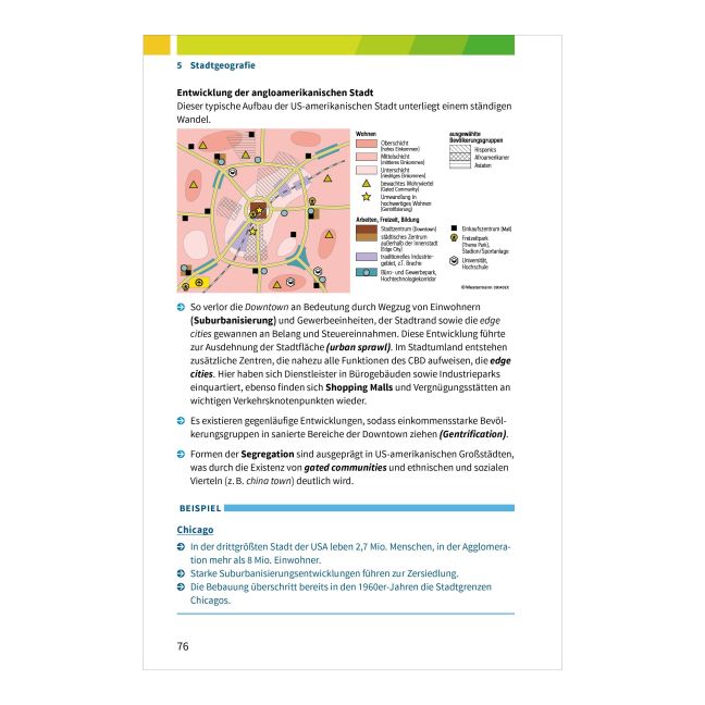 InsideView 15