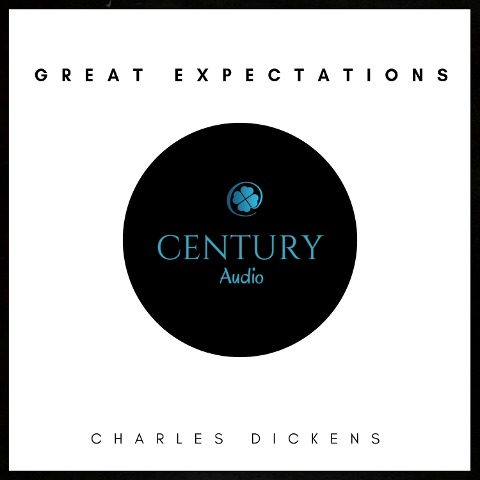 Great Expectations - Charles Dickens