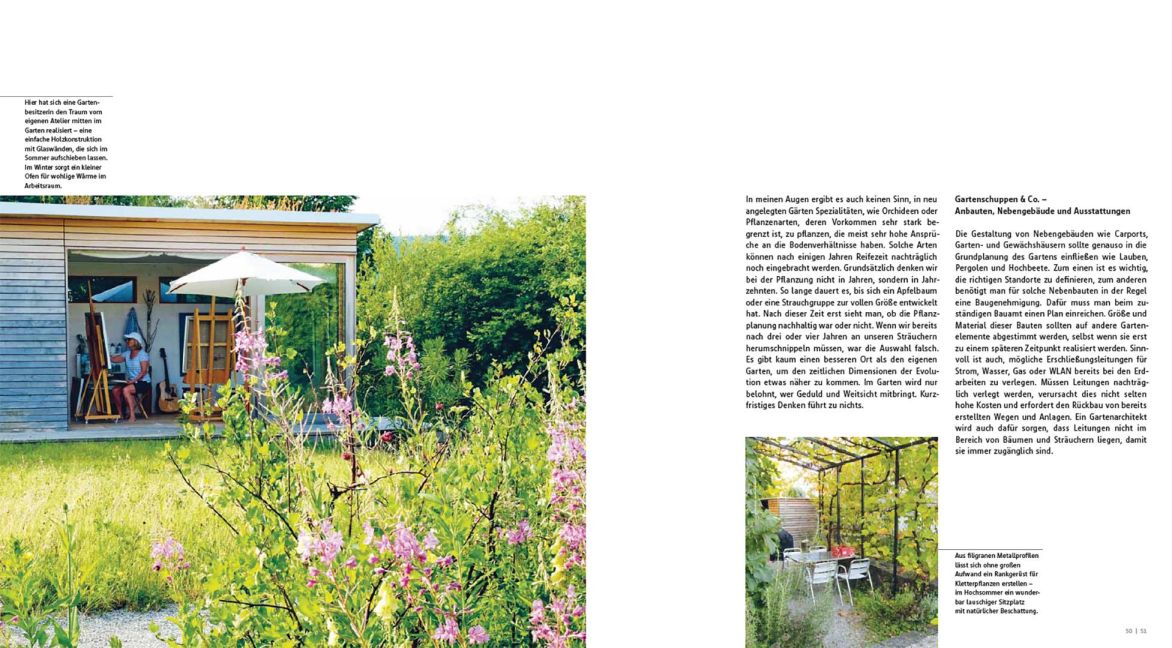 InsideView 2