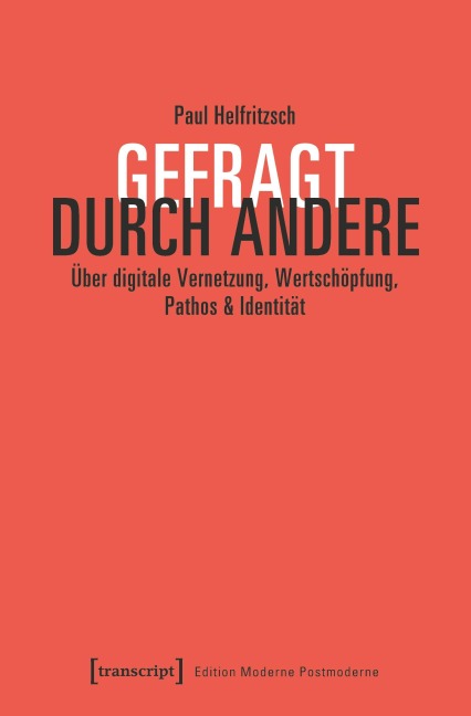 Gefragt durch Andere - Paul Helfritzsch